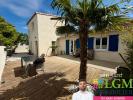 Vente Maison Perols  34470 5 pieces 126 m2