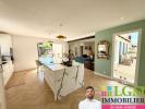 Annonce Vente 5 pices Maison Perols