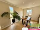 Acheter Maison 126 m2 Perols