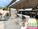 Acheter Maison Perols 670000 euros