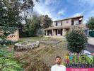 Vente Maison Beaulieu  34160 5 pieces 105 m2