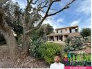 Annonce Vente 5 pices Maison Beaulieu