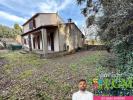 Acheter Maison 105 m2 Beaulieu
