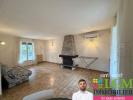 Acheter Maison Beaulieu 339900 euros