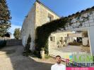 Annonce Vente 10 pices Maison Marsillargues