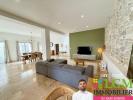Acheter Maison Marsillargues 890000 euros
