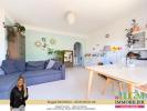 Vente Appartement Cres  34920 4 pieces 77 m2