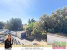 Annonce Vente 4 pices Appartement Cres