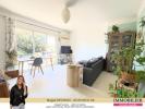 Acheter Appartement 77 m2 Cres