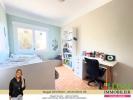 Acheter Appartement Cres Herault