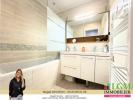 Acheter Appartement Cres 265000 euros