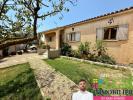 Annonce Vente 5 pièces Maison Cailar