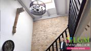 Vente Maison Cire-d'aunis 17