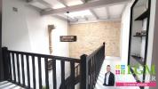 Annonce Vente 5 pièces Maison Cire-d'aunis