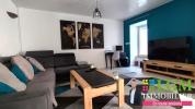 Acheter Maison Cire-d'aunis Charente maritime