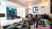 Acheter Maison Cire-d'aunis 299900 euros