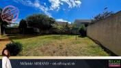 Vente Maison Lunel  34400 4 pieces 80 m2