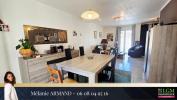 Annonce Vente 4 pices Maison Lunel