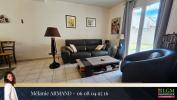 Acheter Maison 80 m2 Lunel
