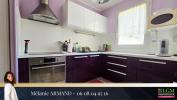 Acheter Maison Lunel Herault