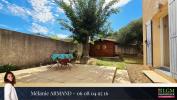 Acheter Maison Lunel 265000 euros