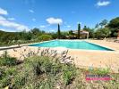 Annonce Vente 6 pices Maison Muy