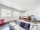 Vente Appartement Avignon  84000 3 pieces 73 m2