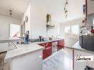 Annonce Vente 3 pices Appartement Avignon