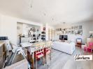 Acheter Appartement 73 m2 Avignon
