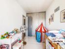 Acheter Appartement Avignon 149000 euros