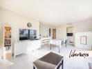 Apartment SARCELLES 
