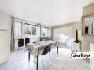 Apartment SARCELLES 
