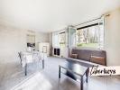 Apartment SARCELLES 