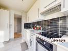 Apartment SARCELLES 