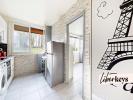 Apartment SARCELLES 