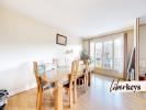 Annonce Vente 4 pièces Appartement Beaumont-sur-oise