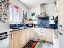 Annonce Vente Maison Reillanne