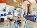 Acheter Maison 100 m2 Reillanne