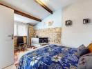 Acheter Maison Reillanne 337000 euros