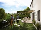 Acheter Maison Truchtersheim Bas rhin