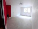 For rent Apartment Saint-etienne  42000 64 m2 3 rooms