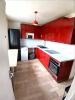 Apartment SAINT-ETIENNE 