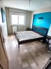 Apartment SAINT-ETIENNE 