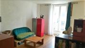 Location Appartement Nantes 44