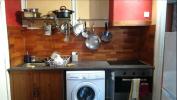 Louer Appartement 34 m2 Nantes