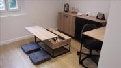 Annonce Location 2 pices Appartement Marseille-11eme-arrondissement