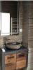 Louer Appartement 35 m2 Marseille-11eme-arrondissement