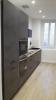 Louer Appartement Marseille-11eme-arrondissement Bouches du Rhone