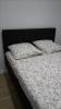 Louer Appartement Marseille-11eme-arrondissement 780 euros