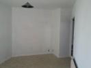 Apartment TALENCE 